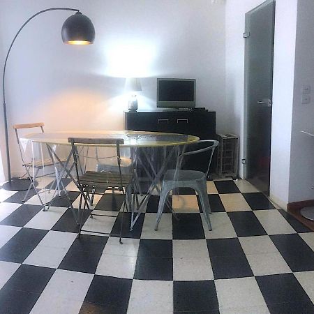 Maison Julien 3 Menton Dış mekan fotoğraf