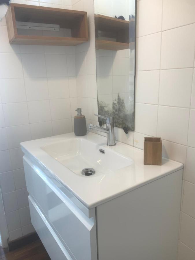 Maison Julien 3 Menton Dış mekan fotoğraf