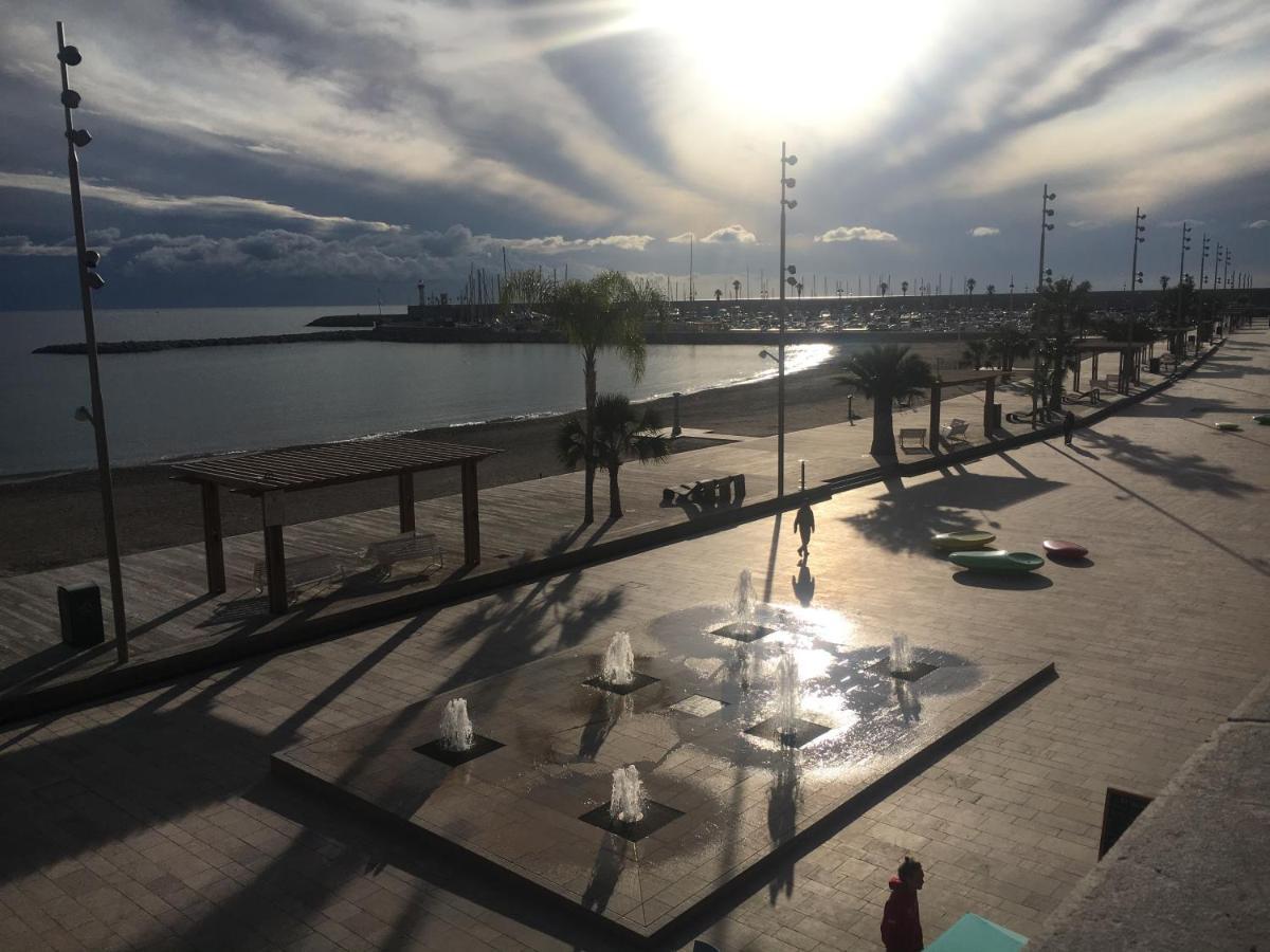 Maison Julien 3 Menton Dış mekan fotoğraf