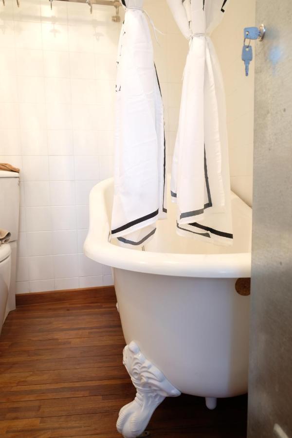 Maison Julien 3 Menton Dış mekan fotoğraf