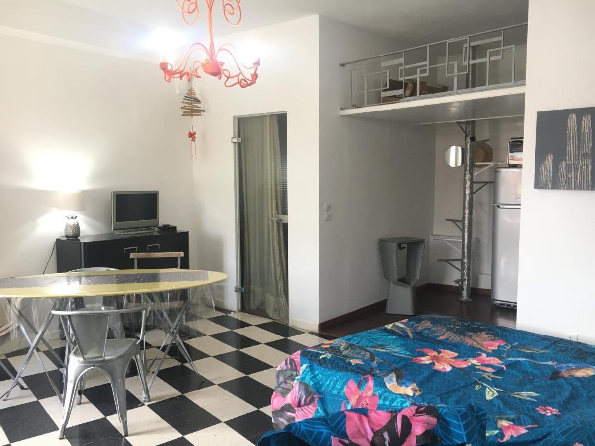 Maison Julien 3 Menton Dış mekan fotoğraf
