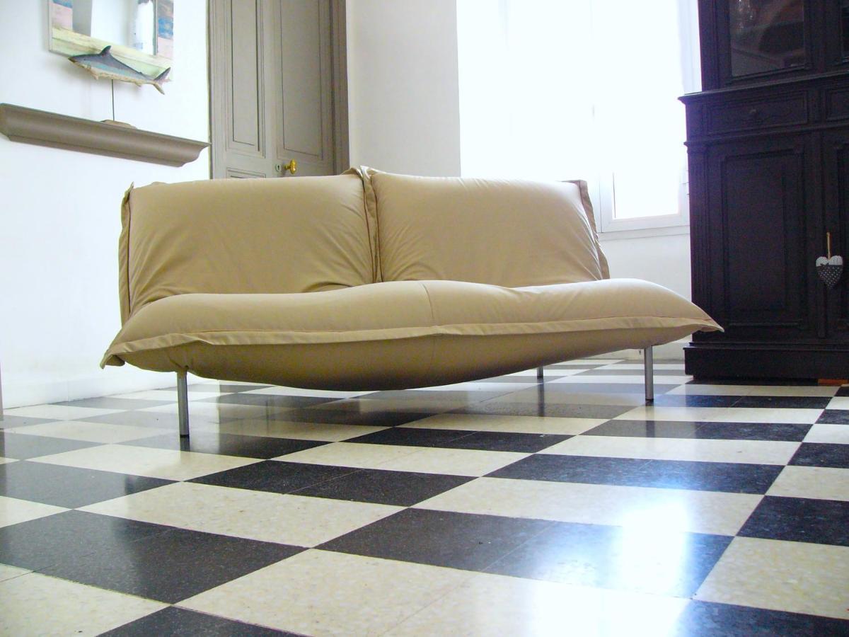 Maison Julien 3 Menton Dış mekan fotoğraf