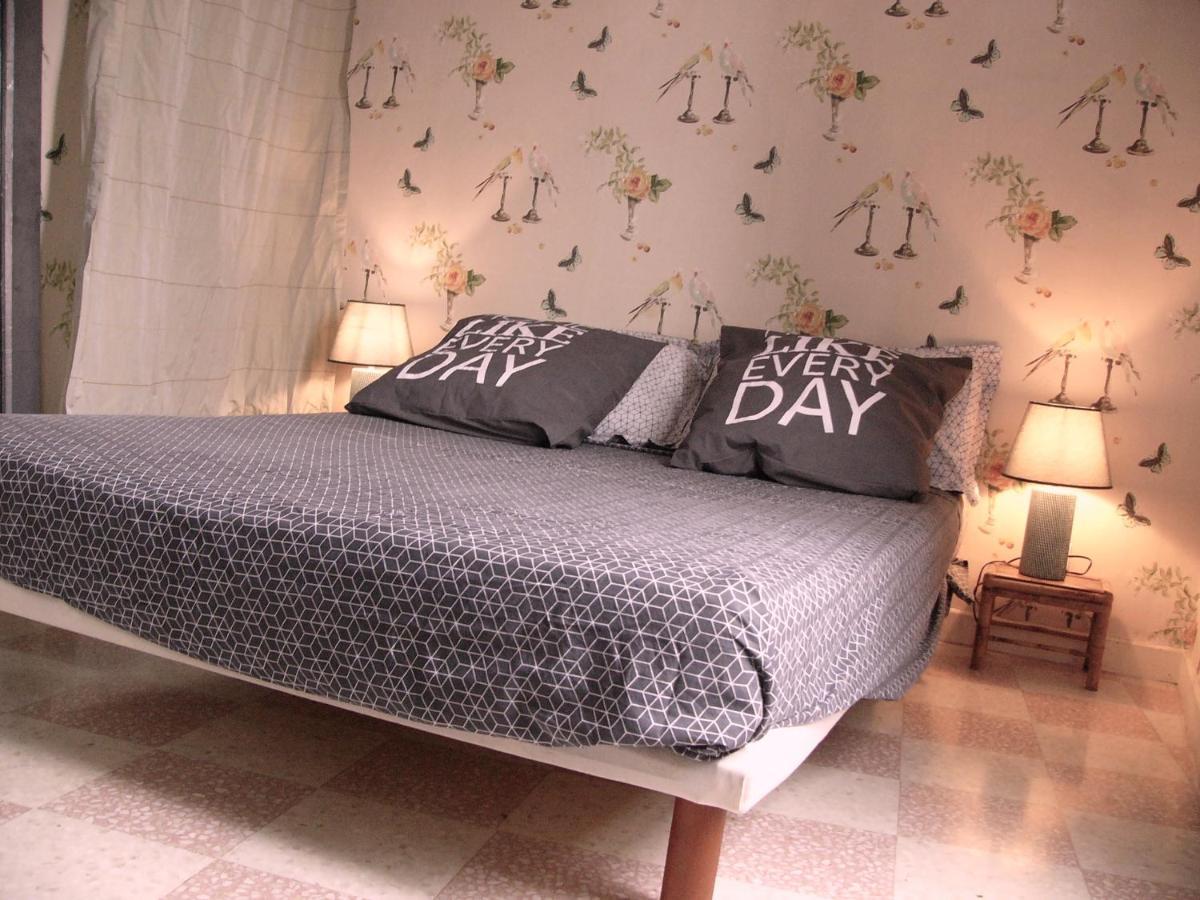 Maison Julien 3 Menton Dış mekan fotoğraf