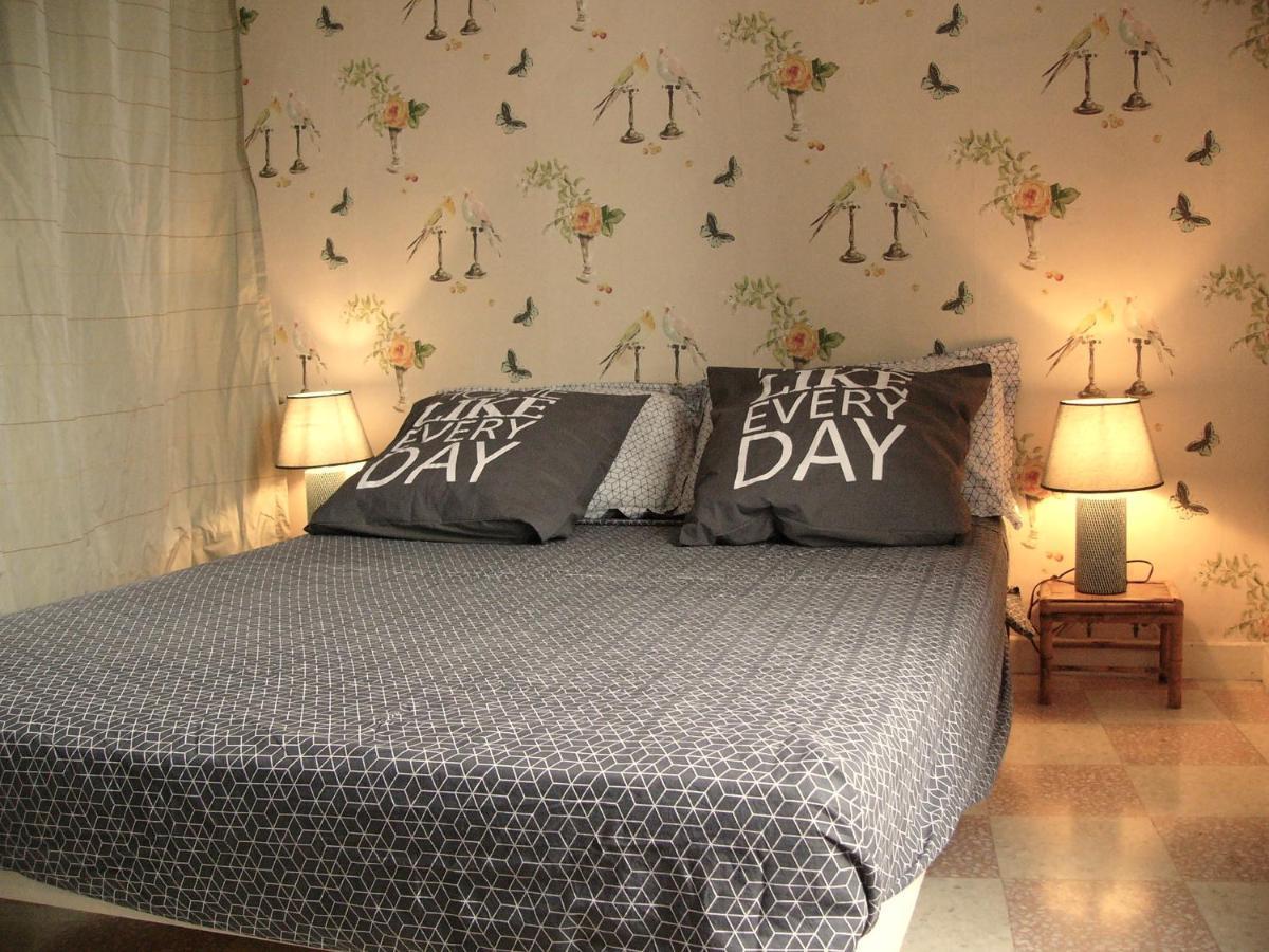 Maison Julien 3 Menton Dış mekan fotoğraf