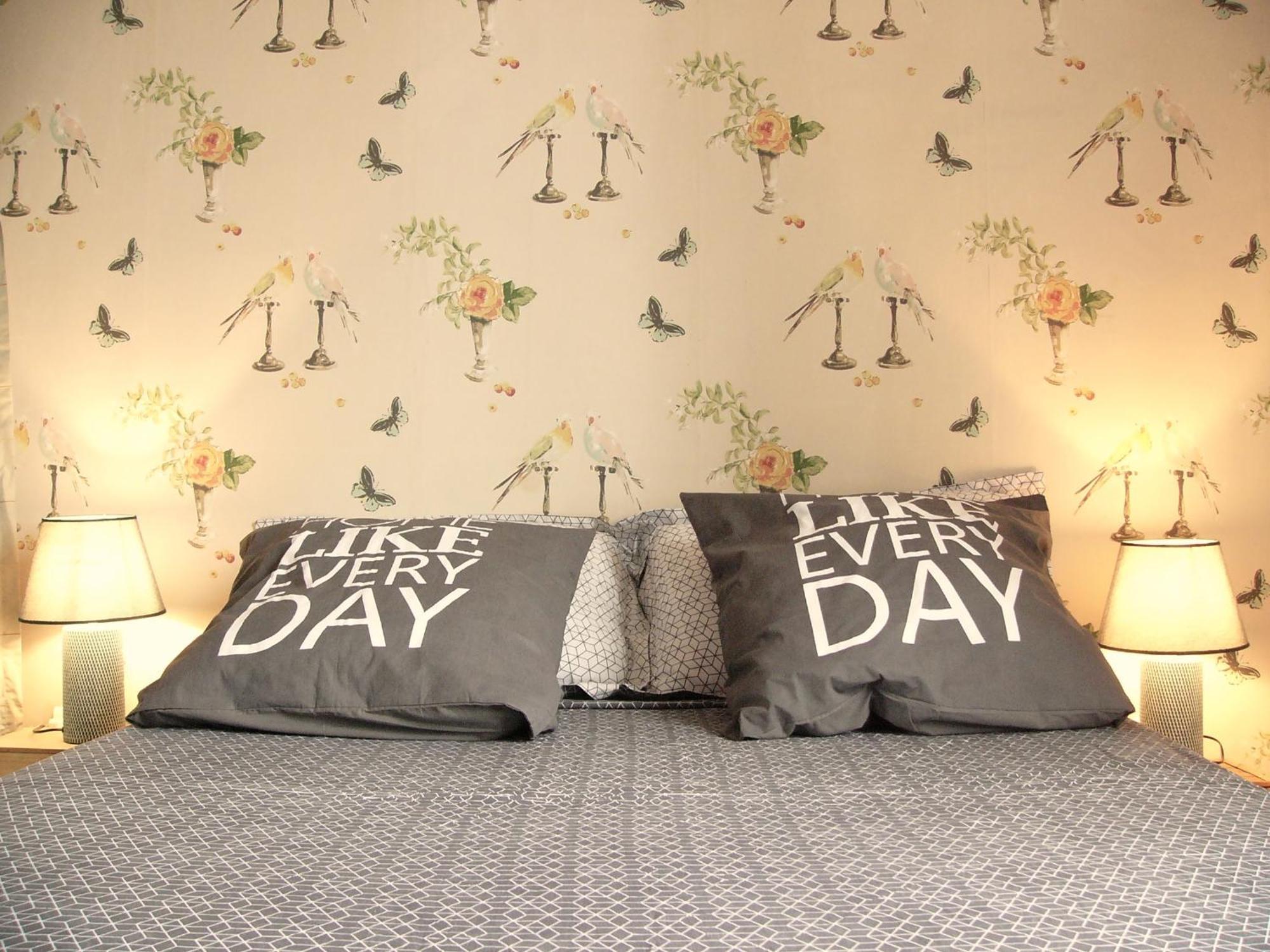 Maison Julien 3 Menton Dış mekan fotoğraf