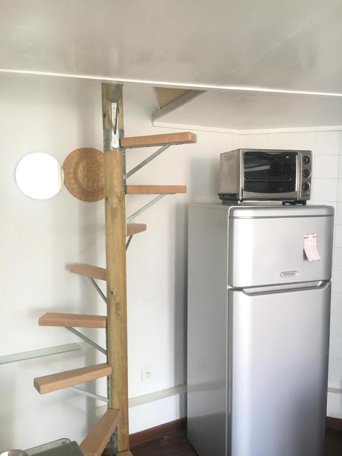 Maison Julien 3 Menton Dış mekan fotoğraf